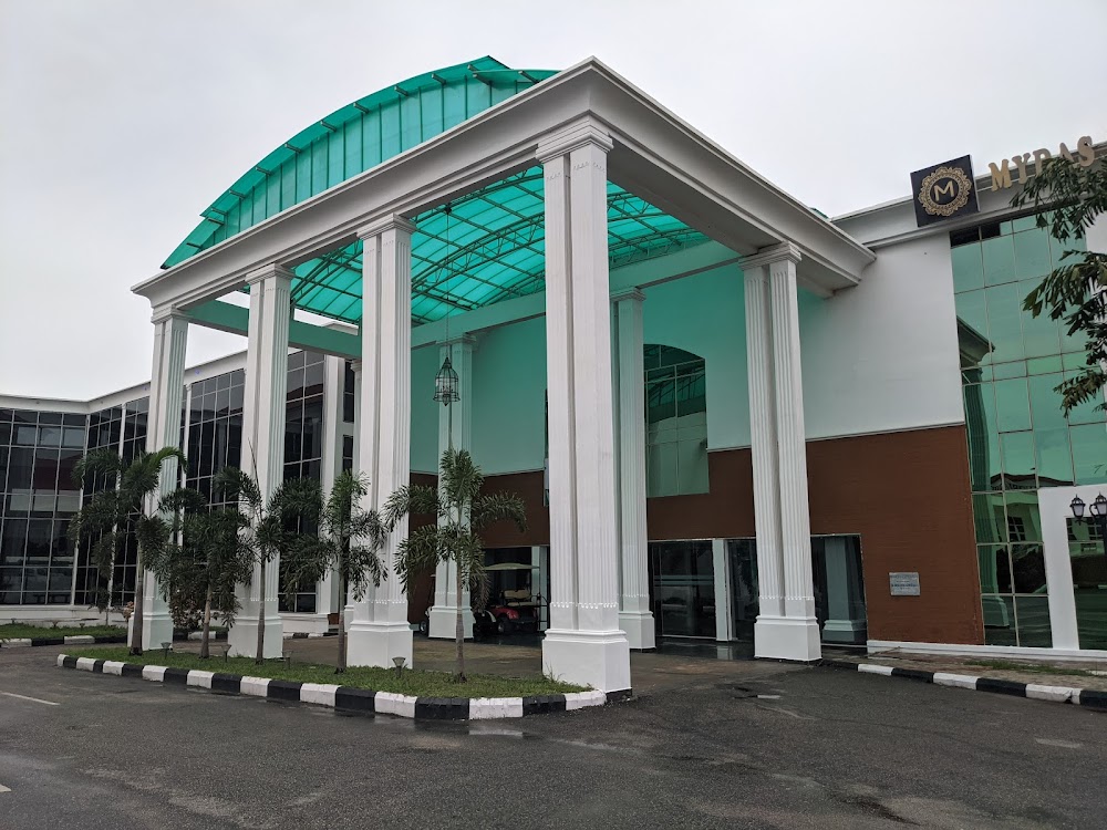 Best Western Plus Hotel